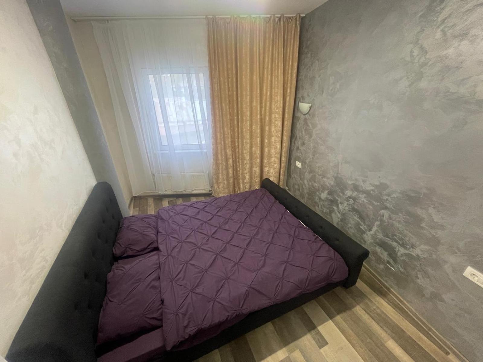 Suite Stay Iasi Extérieur photo
