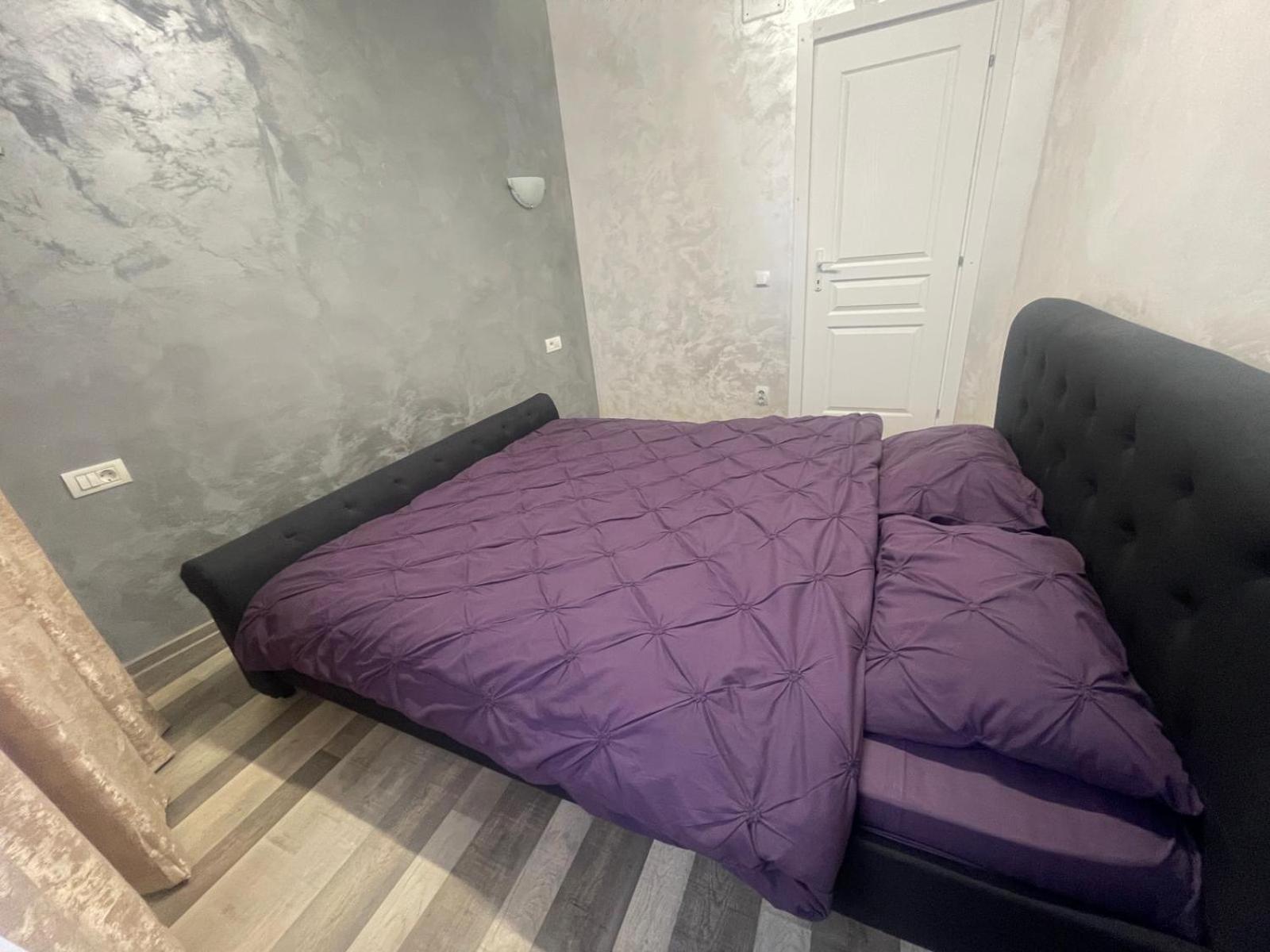 Suite Stay Iasi Extérieur photo