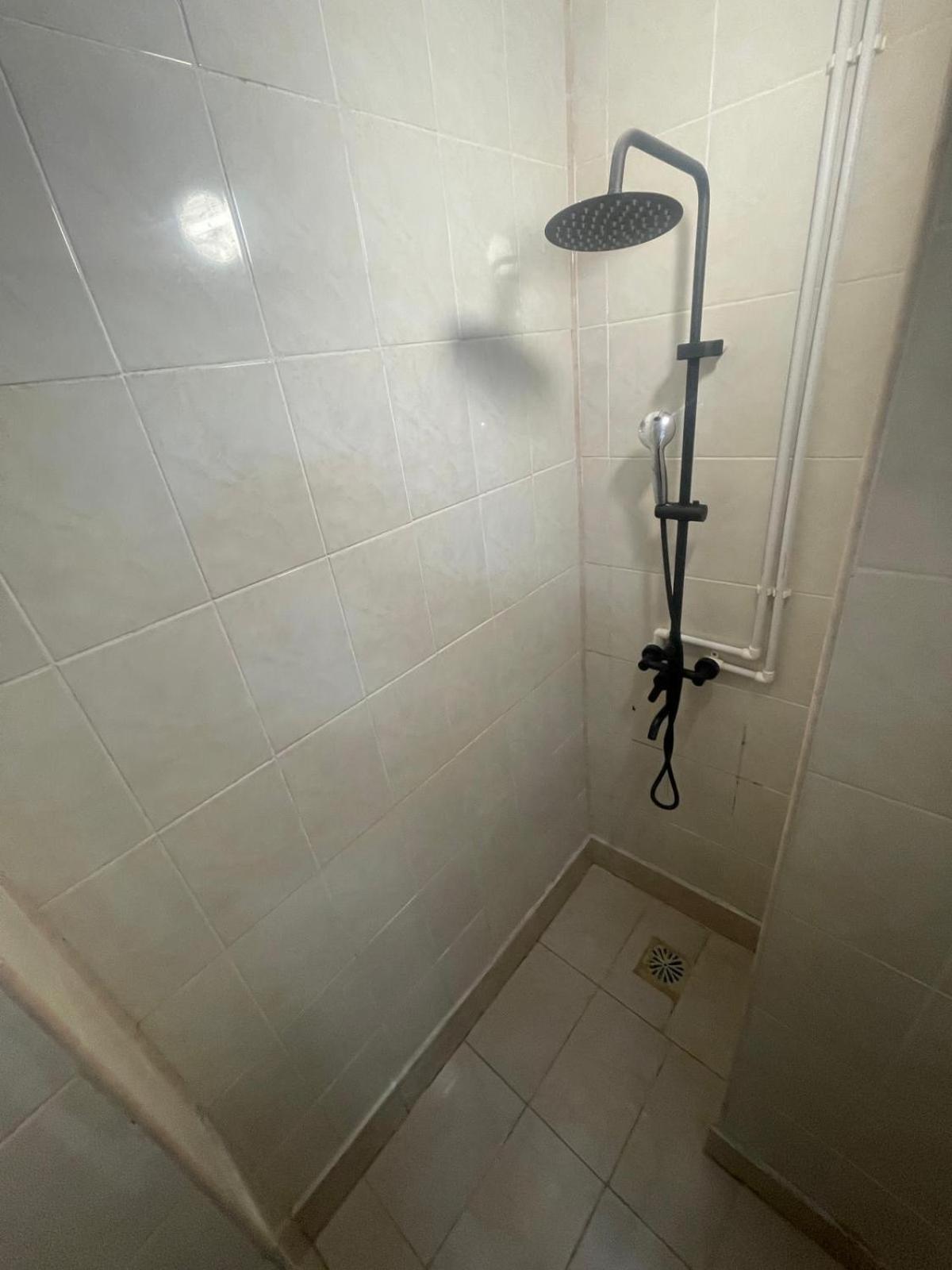 Suite Stay Iasi Extérieur photo