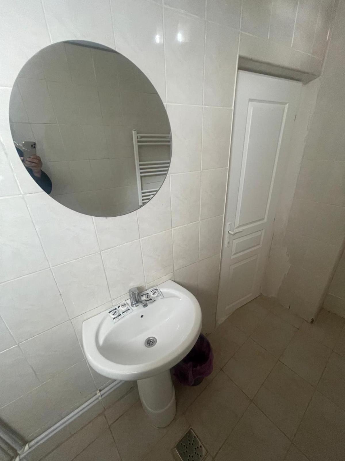 Suite Stay Iasi Extérieur photo