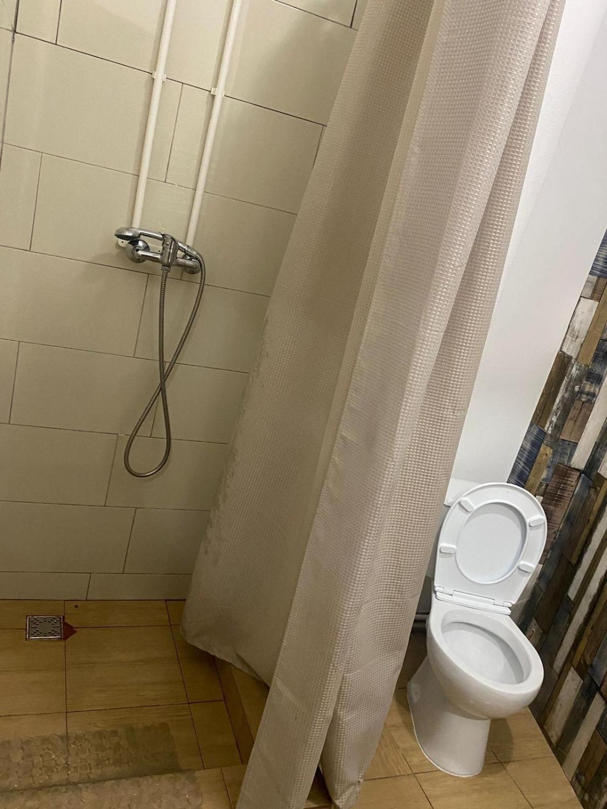 Suite Stay Iasi Extérieur photo